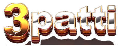 3patti logo