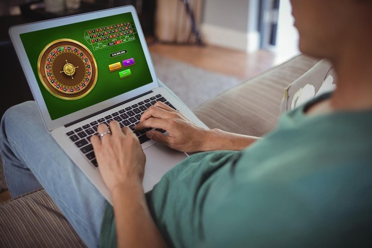 3patti Arcade Games