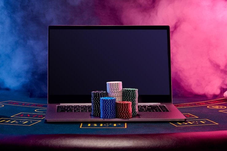 3patti Live Casino ki In-House Operations