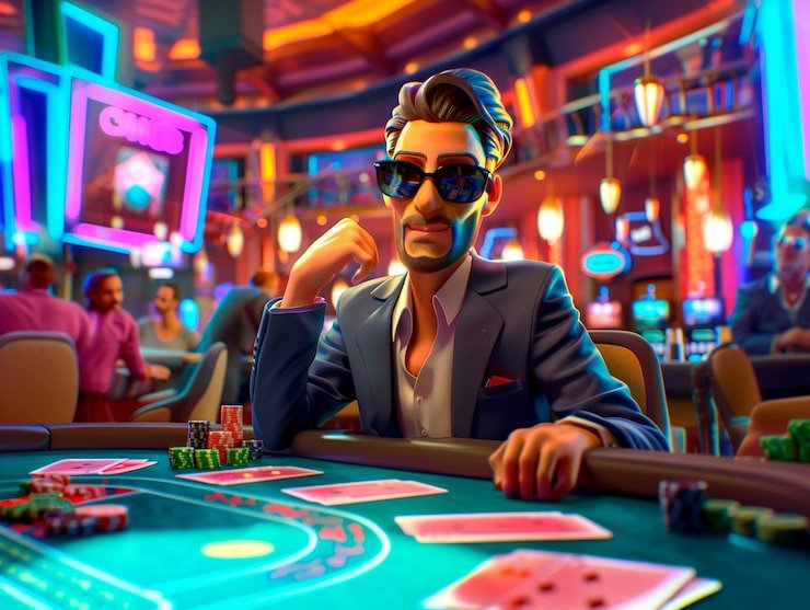 3patti Lightning Roulette 3patti ke sath khel rahe hain