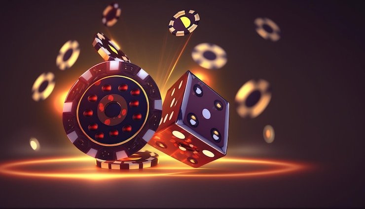 3patti Live Casino