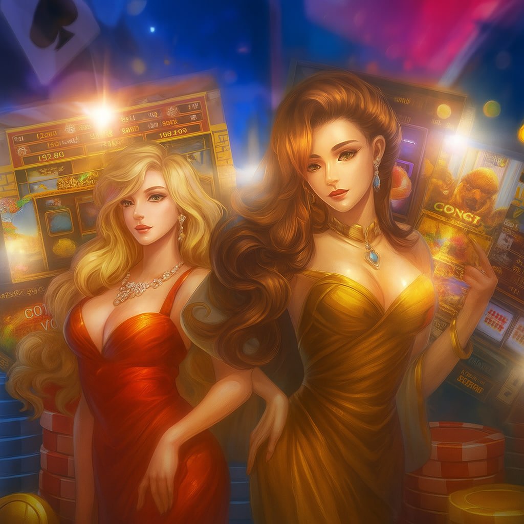 3patti Slots