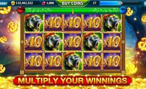 3patti Sportsbook