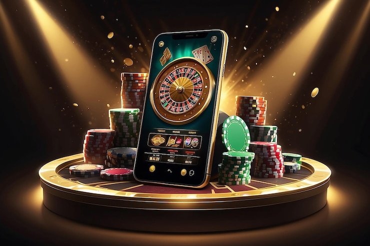 3patti mobile gaming